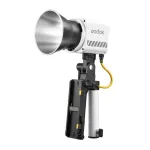 GODOX ML60II BI LED universaalne videovalgusti