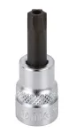 3/8&rdquo; TORX-padrunotsik keskse auguga T-30 (8274830, SONIC)