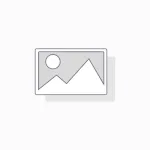 Ristpeaga kruvikeeraja 325 PH3x150 mm (3250058, USAG)