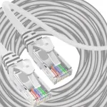 30 m Izoxis 22532 universaalne LAN-kaabel