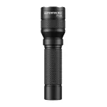 Taskulamp SUPERFIRE F1-X universaalne
