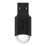 Universaalne Lexar JumpDrive V40 USB 2.0 32 GB m&auml;lupulk