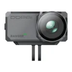 DDPAI Ranger M1 Pro universaalne autokaamera