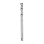 Tsentreerimispuur karbiidkroonidele DT20629, DeWALT