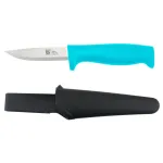 Peilis CARBON 5101 2 mm