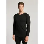 Termos&auml;rk, must, suurus XL. NJORDWEAR