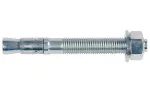 Ankkurpolt FBN II 10/30 10x105 mm