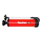 Pump &bdquo;FISCHER&rdquo;