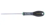 Kruvikeeraja Stanley Fatmax T20x100 mm