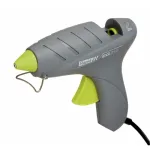Liimip&uuml;stol Rapid EG212 200 W