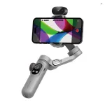 AOCHUAN X Pro universaalne stabilisaator tehisintellekti anduritega (hall)
