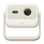 JMGO N1S nano-projektor &mdash; universaalne