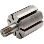 Varuosade komplekt pneumaatilisele l&ouml;&ouml;kmutrikeerajale 9012 (9012SPC-016N, HAZET)