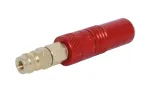 HP kiir&uuml;hendus, pikendatud, BMW/Mercedes/Ford/Volvo (RA1018.01, ERRECOM)