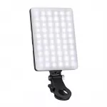 Selfie-lamp Neewer NL-60AI Bi-Color LED universaalne