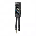 LCR-tester FNIRSI LCR-ST2Plus universaalne