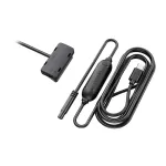 DDPAI MINI2X/N1/N2/N5 universaalne OBD-p&uuml;sitoitekomplekt
