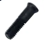 Remontkomplekt 481804/P (048804D, GENIUS)