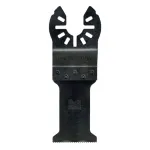 Mitmeotstarbeline tera 31 mm x 43 mm, DeWALT