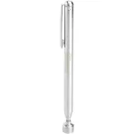Teleskoopmagneet 600 mm, 2,5 kg