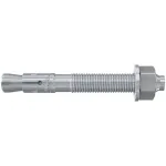 Ankrupolt FBN II 10/70 (10x146)