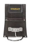 Haamri&uuml;mbris &bdquo;STANLEY"