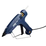 Rapid EG320 liimip&uuml;stol
