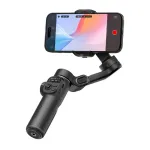 AOCHUAN X2 standardne stabilisaator (must) &mdash; universaalne