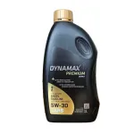Dynamax Esmaklassiline pikaealine 5W-30 mootori&otilde;li AL350-OL002