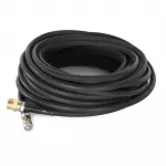 Kanalitoru kummist pael 15m, 20m, 30m, 40m, 50m 1/4" SA014-H15M22P 20 m