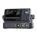 FNIRSI TSG3020 universaalne funktsionaalgeneraator