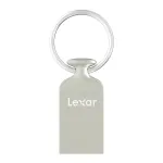 Lexar JumpDrive M22 USB 2.0 32GB universaalne m&auml;lupulk