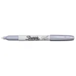 Sharpie marker &ndash; h&otilde;bedane