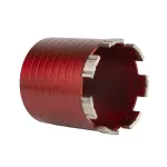 SPECIALIST+ teemantpuurkroon PREMIUM, 82 mm