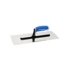 Spaatel liite&otilde;mblustele 130X350mm