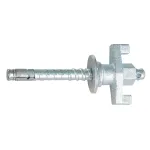 Ankur FDBB 16/50 komplekt