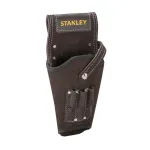 Nahast kruvikeerajahoidik STST1-80118, STANLEY