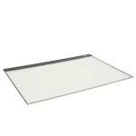 Joonistustahvel A3 joonistustahvli valgustatud LED