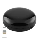 MOES UFO-R6 universaalne traadita infrapuna juhtseade