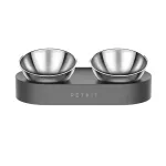 Kausid koertele ja kassidele Petkit Fresh Nano universaal