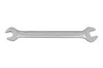 Avatud otsaga mutriv&otilde;ti 10 x 11 mm (W251011, JONNESWAY)