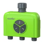 RainPoint 3-tsooniline WiFi-niisutusjuhtimisseade &mdash; universaalne