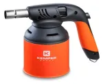 P&otilde;leti "KEMPER" TOP LINE 190 g