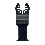 Mitmeotstarbeline DeWALT t&ouml;&ouml;riistatera 31 mm x 43 mm