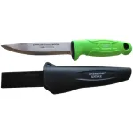 Nuga VT708 225 mm