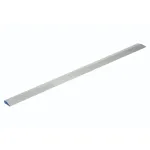 Trapetsikujuline klaasipuhasti 150 mm KUBALA
