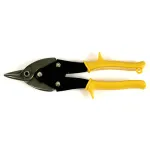 Plekk-k&auml;&auml;rid &bdquo;Strend PRO" 240 mm