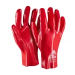 Kindad Active Chem, 10/XL, ACTIVE GEAR