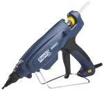 Liimip&uuml;stol Rapid EG360