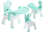 S&ouml;&ouml;tmise ja m&auml;ngulaua tool mint